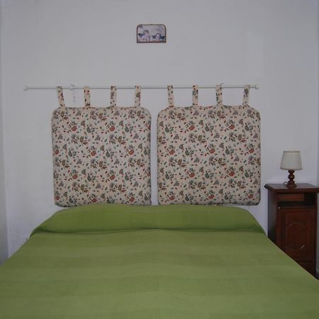 Sorrento Studios Lemons Hill Phòng bức ảnh