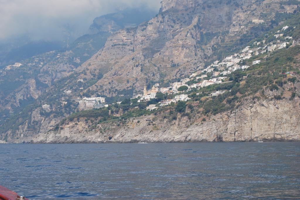 Sorrento Studios Lemons Hill Ngoại thất bức ảnh