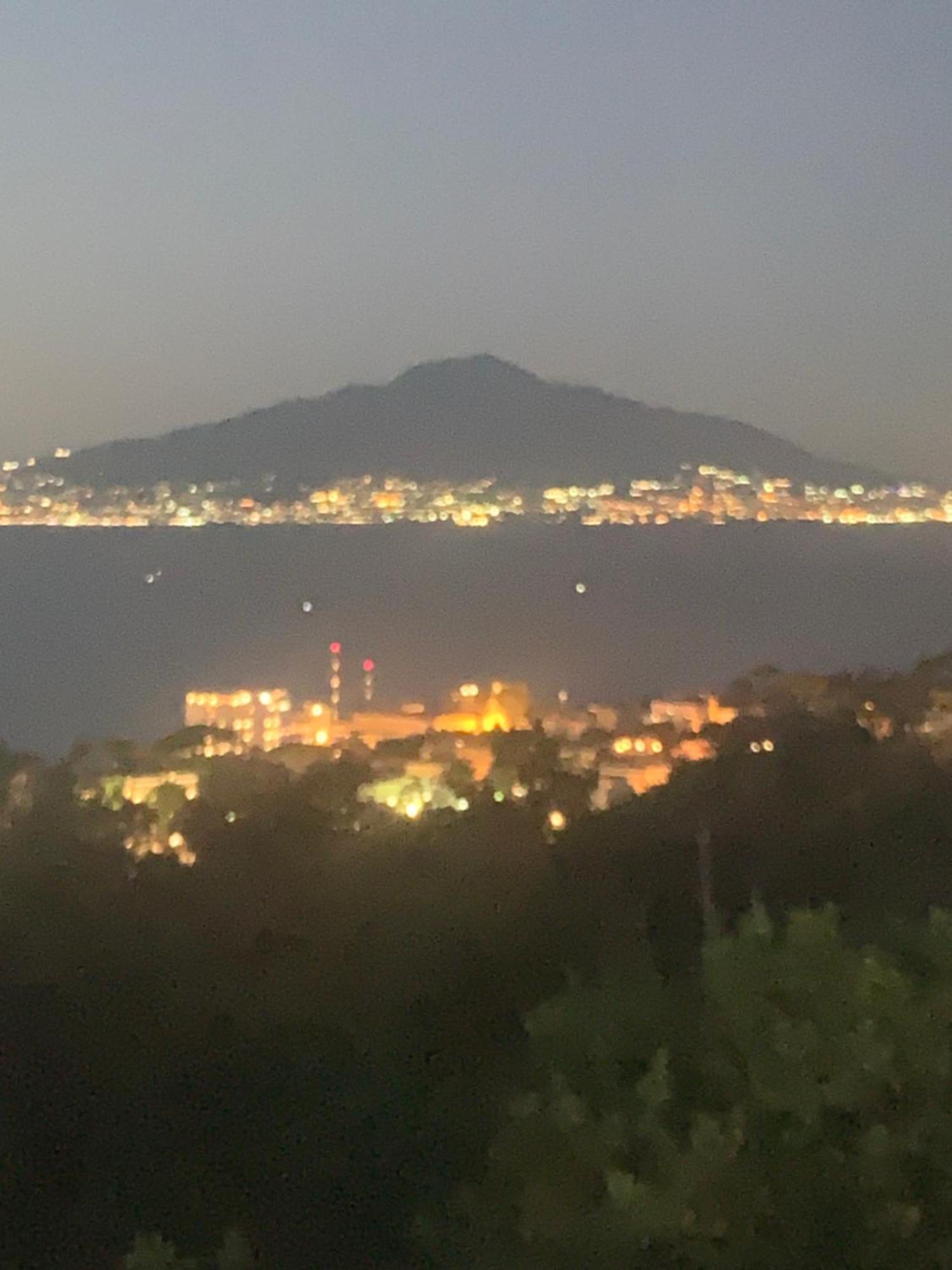 Sorrento Studios Lemons Hill Ngoại thất bức ảnh