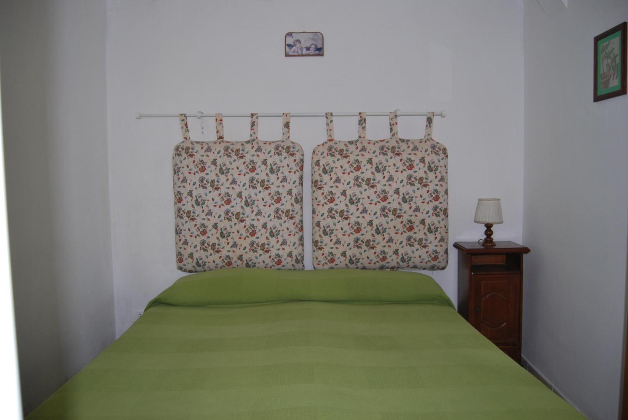 Sorrento Studios Lemons Hill Phòng bức ảnh