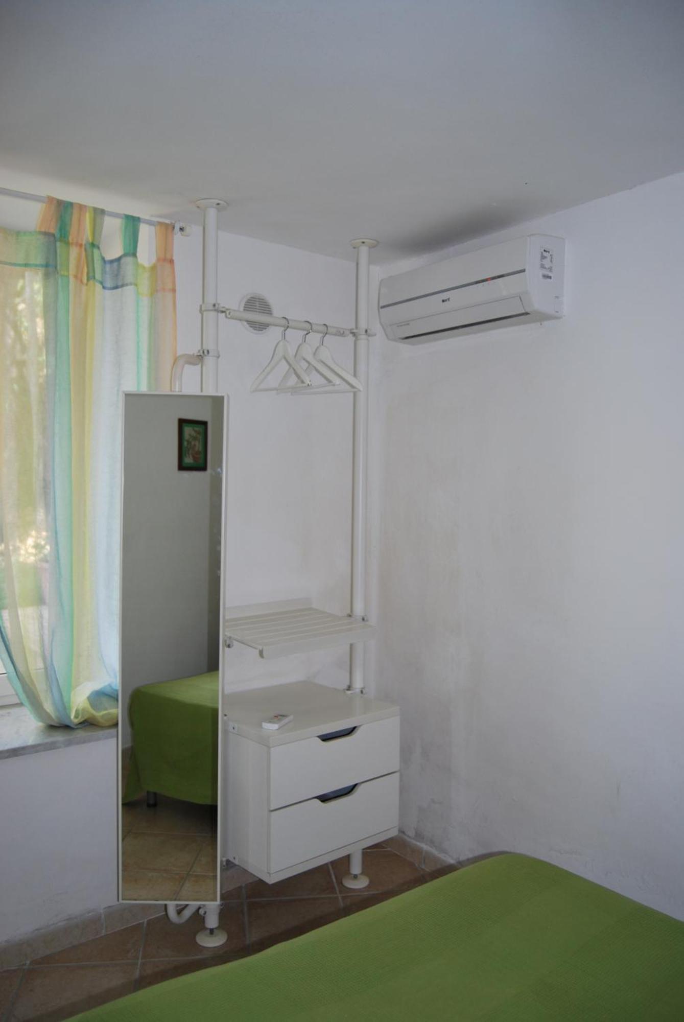 Sorrento Studios Lemons Hill Phòng bức ảnh