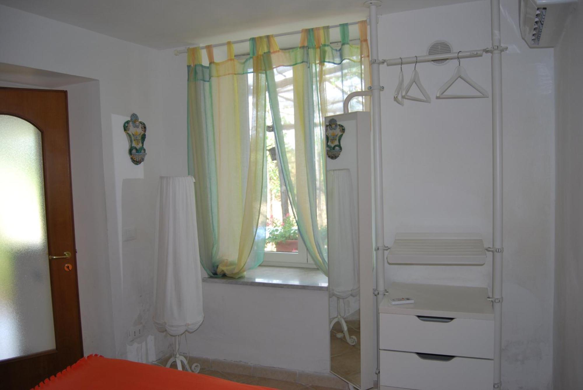 Sorrento Studios Lemons Hill Phòng bức ảnh