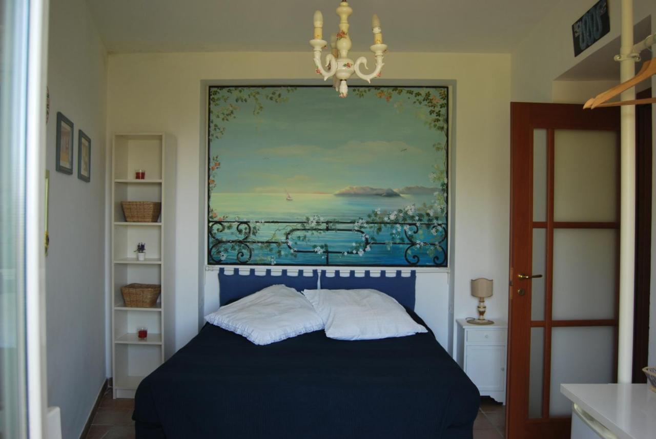 Sorrento Studios Lemons Hill Ngoại thất bức ảnh
