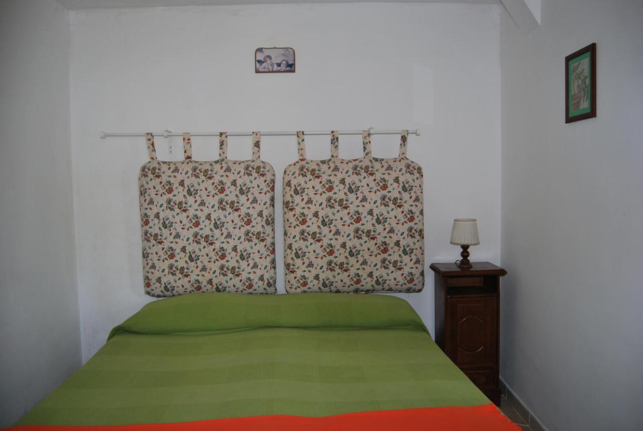 Sorrento Studios Lemons Hill Ngoại thất bức ảnh