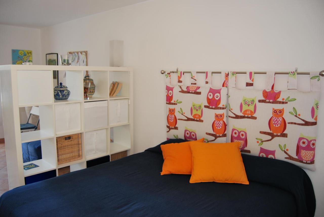 Sorrento Studios Lemons Hill Ngoại thất bức ảnh