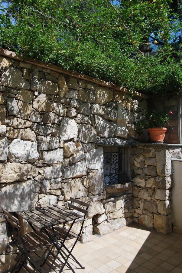 Sorrento Studios Lemons Hill Ngoại thất bức ảnh